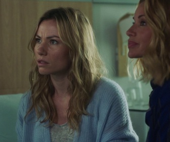 Replay Demain nous appartient - Episode 1052