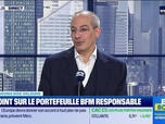 Replay BFM Bourse - Le portefeuille BFM-Responsable : La Cop 30 contourne le sujet des énergies fossiles, quelles conséquences ? - 24/11