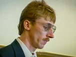 Replay Faites entrer l'accusé - Patrick Dils, marathon pour un acquittement