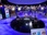 Replay Ici l'Europe