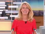 Replay La politique s'éclaire - Émission du dimanche 31 août 2025