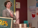 Replay PeP's - parents, élèves, profs - épisode 208