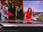 Replay Le zapping de la télé