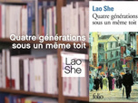 Replay La p'tite librairie - 17/11/2025