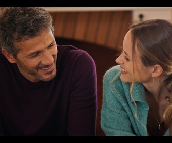 Replay Demain nous appartient du 24 décembre 2025 - Episode 2103