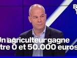 Replay BFM Politique