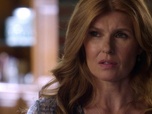 Replay Nashville - S02 E14