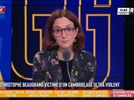 Replay Les Grandes Gueules - La France a perdu 6000 agences bancaires en 15 ans : les campagnes encore sacrifiées ?