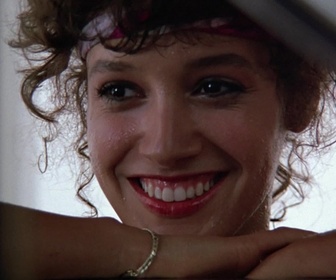 Replay Flashdance