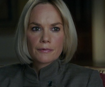 Replay Royal scandal - Episode 2