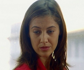 Replay Dock 13 - S01 E08 - Le Choix de Marianne