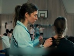 Replay ARTE Journal - Cinéma: Fjord, polarisation à la norvégienne