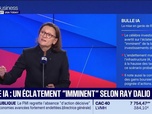 Replay USA Today - Émission du 7 octobre 2026