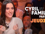 Replay Tout Beau, Tout N9uf - 18/12/2025 - Partie 2