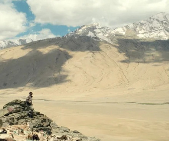 Replay Libre court - 22/04/2026