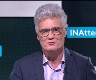 Replay INAttendu - 25/04/2026