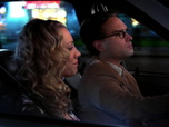 Replay The Big Bang Theory - S3E12 - La voyante