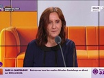 Replay 5/7 le morning RMC - Le supplément du 11 novembre 2025
