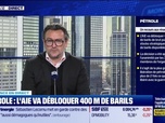 Replay BFM Bourse - Guerre en Iran : Derichebourg (et le recyclage) bénéficiaire du blocage du détroit d'Ormuz ? - 11/03