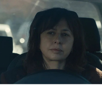 Replay L'affaire Laura Stern - 19/02/2026