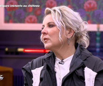 Replay Star Academy 2025 - Quotidienne 105 du 1 février 2026