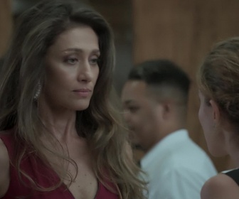 Replay Le prix du désir - S01 E15