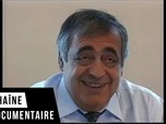 Replay Philippe Séguin - Documentaire intégral