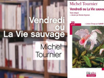 Replay La p'tite librairie