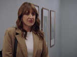 Replay Indéfendable - S02 E117 - Le retour de Marie-Anne