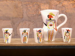 Replay Affaire conclue, tout le monde a quelque chose à vendre - 01/07/2026