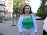 Replay Focus - Guerre contre la corruption en Ukraine : des journalistes traquent les abus