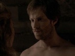 Replay Reign : le destin d'une reine - S2 E17 - L'heure du choix