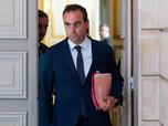 Replay C dans l'air - 10/10/2025