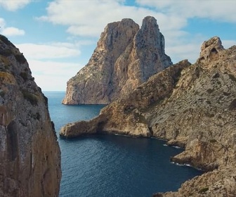 Replay Ibiza, l'île dynamique - Les Baléares