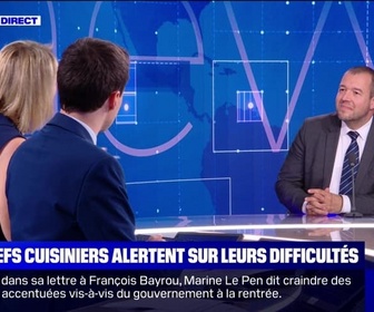 Replay L'intégrale de News Box du samedi 26 juillet