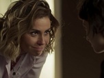 Replay Seconde Chance - S01 E35