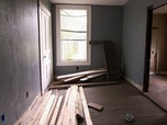 Replay Total renovation : ma maison sur-mesure - Episode 44 du 7 octobre 2025