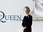 Replay The Queen