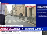Replay L'intégrale de BFM Non-Stop du mercredi 8 octobre 2025