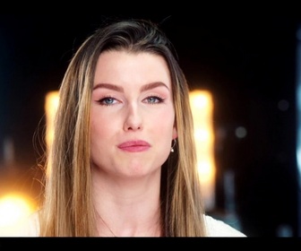 Replay Danse avec les stars - S13 E06 - Emission 6 (Partie 2)