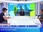 Replay Les longs formats des Locales