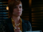 Replay NCIS : Los Angeles - S4 E5 - Le projet Sinclair (1/2)