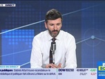 Replay BFM Bourse - Vendredi 8 novembre