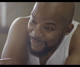 Replay The River - S01 E05