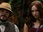 Replay Jumanji : bienvenue dans la jungle