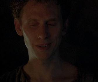 Replay Atlantis - S2 E5 - Le jour des morts