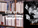 Replay La p'tite librairie - 14/06/2026