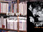 Replay La p'tite librairie