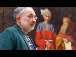Replay Marat Guelman : le Kremlin a perdu tout soutien dans la vraie élite culturelle russe
