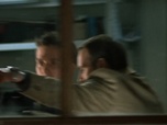 Replay Alerte Cobra - S7 E4 - Boum !